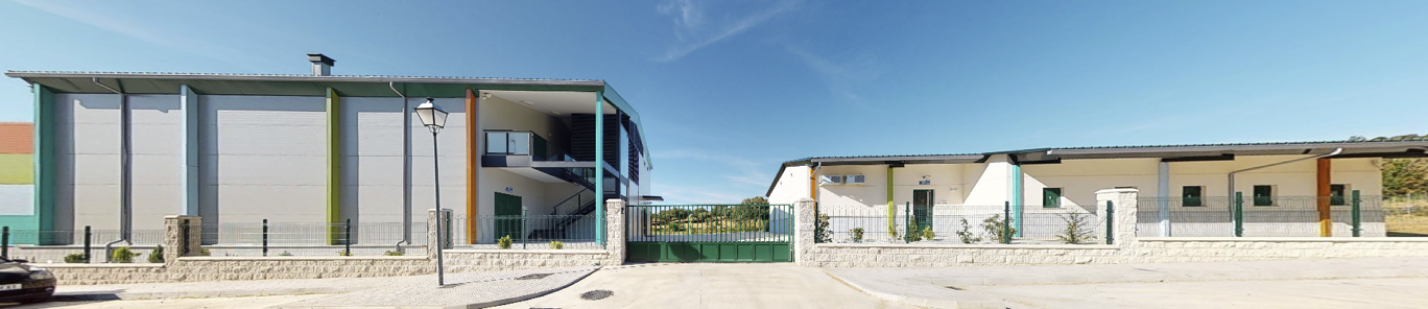 New and qualified facilities