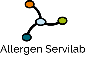 Allergen Servilab